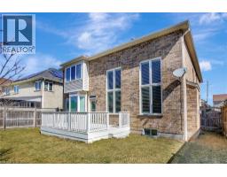 320 ROBERT FERRIE Drive - 35