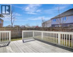 320 ROBERT FERRIE Drive - 36