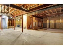 320 ROBERT FERRIE Drive - 39