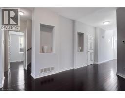 320 ROBERT FERRIE Drive - 6