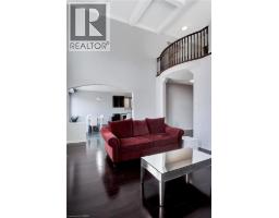 320 ROBERT FERRIE Drive - 9