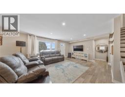 95 BRANTFORD Road - 10