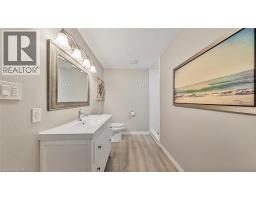 95 BRANTFORD Road - 14