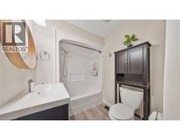 95 BRANTFORD Road - 15