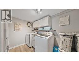 95 BRANTFORD Road - 18