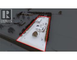 95 BRANTFORD Road - 2