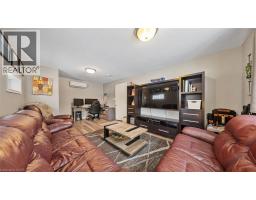 95 BRANTFORD Road - 20