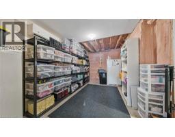 95 BRANTFORD Road - 22