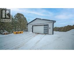 95 BRANTFORD Road - 25