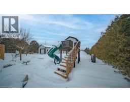 95 BRANTFORD Road - 39