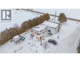 95 BRANTFORD Road - 43