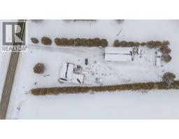 95 BRANTFORD Road - 44