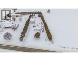 95 BRANTFORD Road - 45