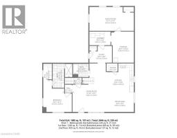 95 BRANTFORD Road - 46