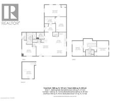 95 BRANTFORD Road - 47