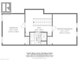 95 BRANTFORD Road - 48