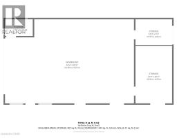 95 BRANTFORD Road - 49