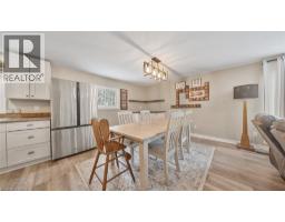 95 BRANTFORD Road - 5