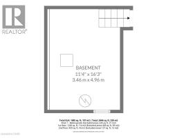 95 BRANTFORD Road - 50