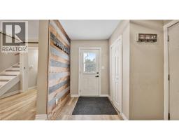 95 BRANTFORD Road - 6