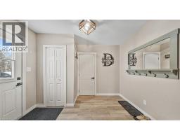 95 BRANTFORD Road - 7