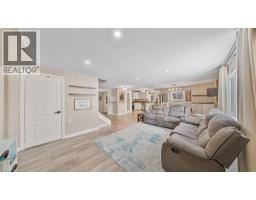 95 BRANTFORD Road - 8