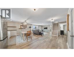 95 BRANTFORD Road - 9