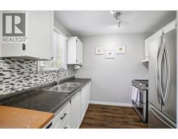 9 INGLEWOOD Street - 10