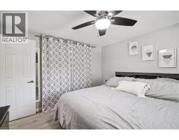 9 INGLEWOOD Street - 15