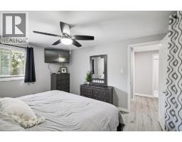 9 INGLEWOOD Street - 16