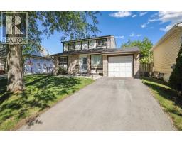 9 INGLEWOOD Street - 2