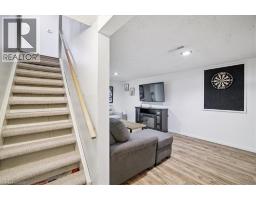 9 INGLEWOOD Street - 20