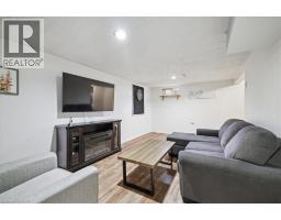 9 INGLEWOOD Street - 22