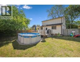 9 INGLEWOOD Street - 25