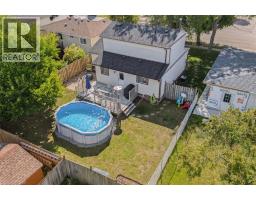 9 INGLEWOOD Street - 33