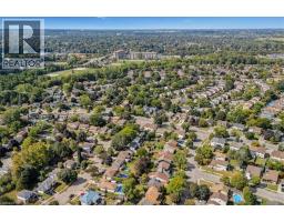 9 INGLEWOOD Street - 37