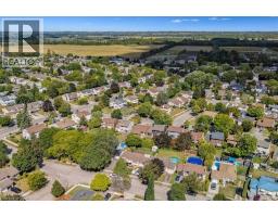 9 INGLEWOOD Street - 38