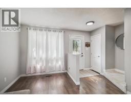 9 INGLEWOOD Street - 4