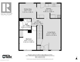 9 INGLEWOOD Street - 40