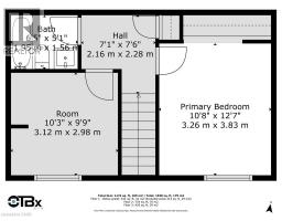 9 INGLEWOOD Street - 41