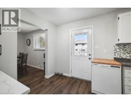 9 INGLEWOOD Street - 8