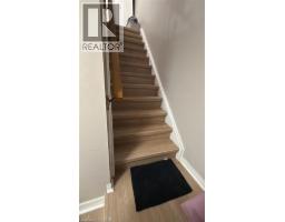 419 DOWNSVIEW Place - 11