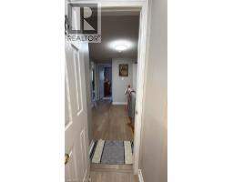 419 DOWNSVIEW Place - 12