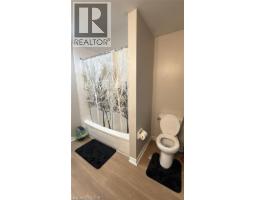 419 DOWNSVIEW Place - 14