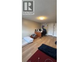 419 DOWNSVIEW Place - 15