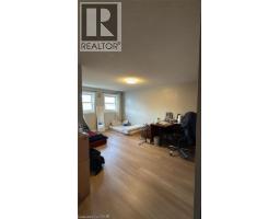 419 DOWNSVIEW Place - 16
