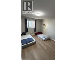 419 DOWNSVIEW Place - 17