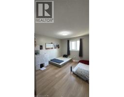 419 DOWNSVIEW Place - 18