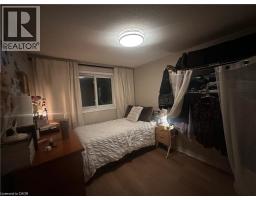 419 DOWNSVIEW Place - 19