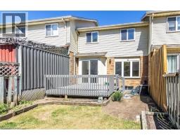 419 DOWNSVIEW Place - 24